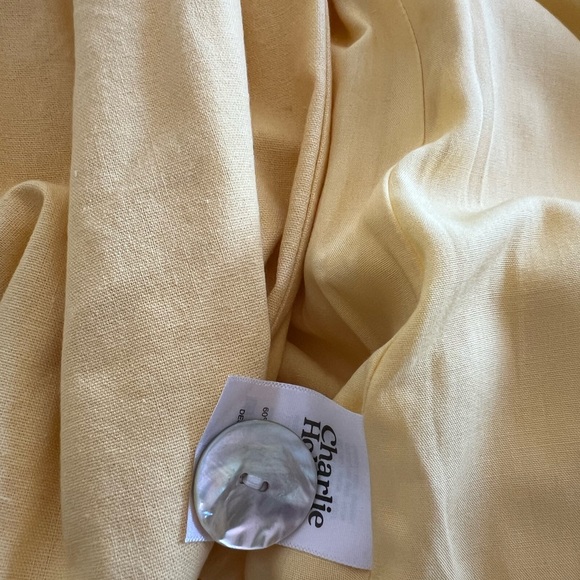 CH SET - Picture 11 of 15